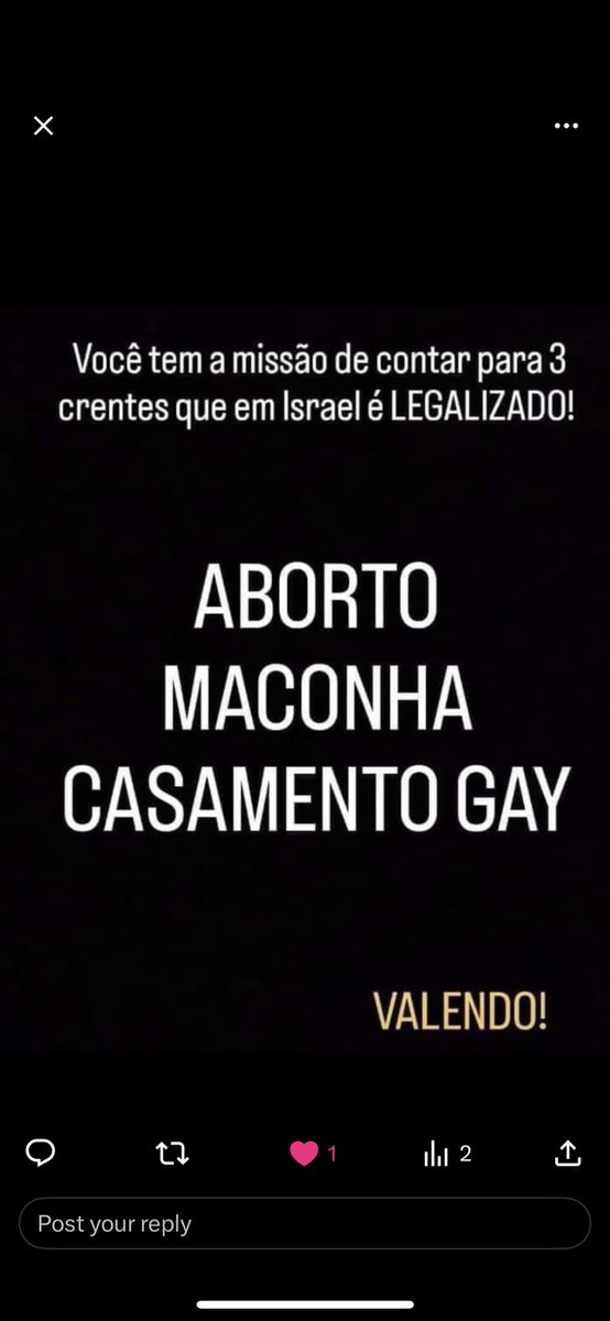 eliane lara (@xuppyta) on Twitter photo 