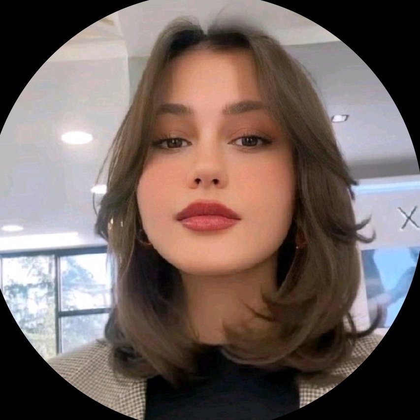 marketer_tonni's tweet photo. #NewProfilePic https://t.co/xGHcDidxrP