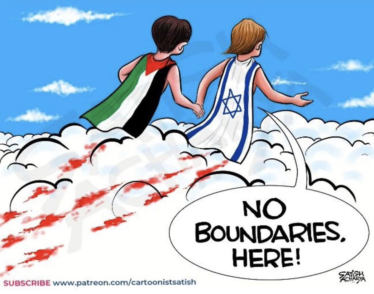 ModernJogi's tweet photo. Chal chaliye parle paar yaara,
Jithe kandh te naa koi taar yaara,
Jithe jisma da v na bhaar yaara,
Jithe gooli v hoyu laachar yaara,
Na bamb te na hahakaar yaara,
#Gaza #Isarael https://t.co/A8vtYnc3Ta