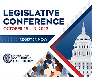 gina_lundberg's tweet photo. Challenge to #ACCWIC Council to support #ACCPAC @cardioPCImom @KTamirisaMD @SonaliKumarMD @jennifer_rymer @DrJenniferCo_Vu @EstefaniaOS @DrRosanel @AroojKhanMD   @DrRachelMBond @DrToniyaSingh  @AmbreenMohamed @SabrinaIslamMD @loridanielsmd https://t.co/4xwDb3lD7R