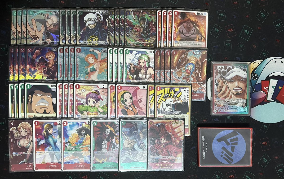 ᴄʜᴀʟɪᴄᴇ tweet media