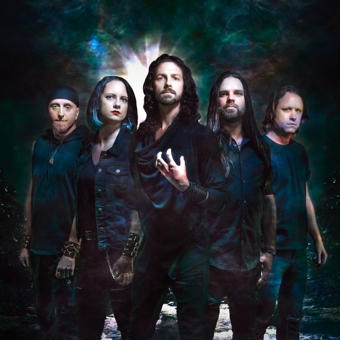 NCRinNA's tweet photo. New Rock Releases:
 
Walk With Titans #Walkwithtitans  release Herakles #herakles #Rock #NewRock #NextWaveofRock #NWOCR #NewMusicAlert #NewRockReleases #WalkWithTitans 
April 28, 2023 
  
🎧 https://t.co/gFGXjkHbSr https://t.co/S1YH2orvDG