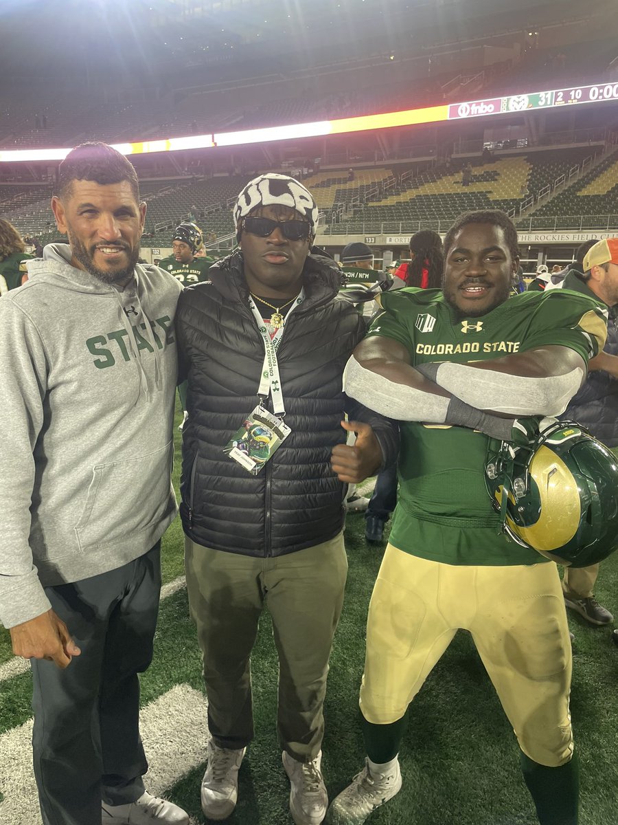 tray Johnson tweet media