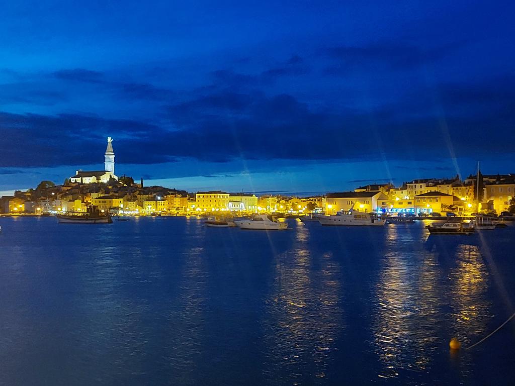 beckerman_maik's tweet image. Almost there 😎 #JavaCro / #hroug23