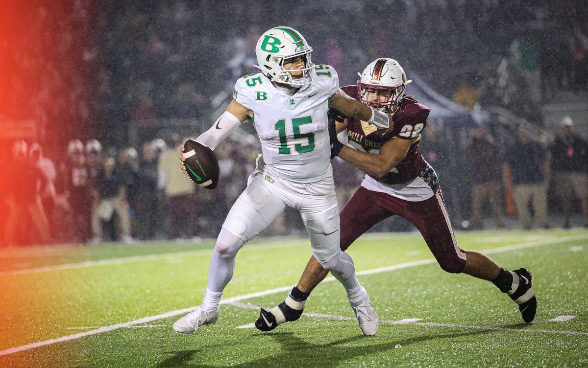 miles.gindlesperger (@milesg88) on Twitter photo I love getting after the QB.
<a href="/MCFootballCoach/">Mill Creek Football</a> <a href="/MC_Recruiting/">Mill Creek Football Recruits</a> <a href="/MCHawksOfSteel/">Mill Creek Hawks Of Steel</a> I love getting after the QB.
<a href="/MCFootballCoach/">Mill Creek Football</a> <a href="/MC_Recruiting/">Mill Creek Football Recruits</a> <a href="/MCHawksOfSteel/">Mill Creek Hawks Of Steel</a>