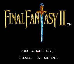 FanaticalSilo's tweet photo. We gonna head live with some more Free Enterprise and if there is time pop on over to another randomizer. Come hang out.
@Games4U_2019 
@xSilverUsagix 
@xQuietRagex https://t.co/bkDwA9bQdc