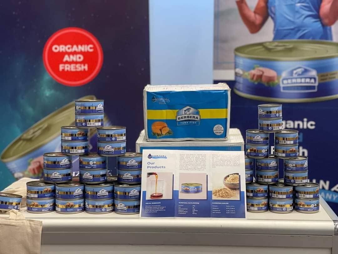 Mustaphe_Sultan's tweet photo. production and to deliver to the entire continent of Africa and around the globe as well. https://t.co/D2XNiCC61z