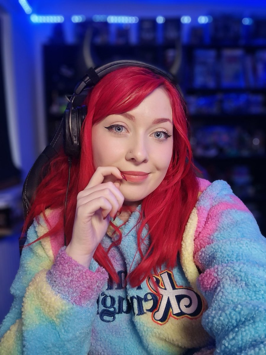 batkitto's tweet image. Today's stream is sponsored by Eternal Evolution! Download for free on iOS or Android now ✨

twitch.tv/batkitto
click.fan/eekitto
#sponsored