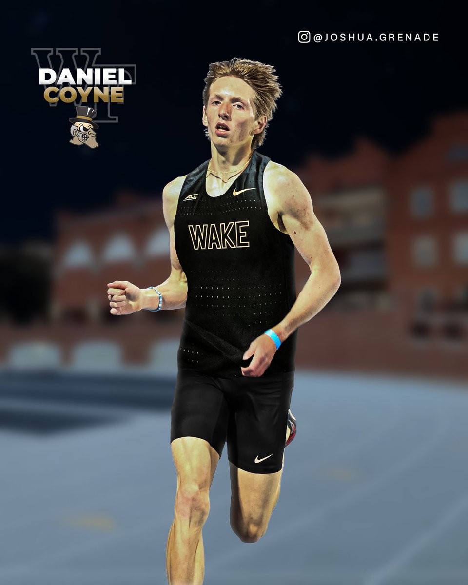 Beast of luck next year!  
<a href="/FieldSimsbury/">Simsbury Track&Field</a> <a href="/oz_coach/">Coach Oz</a> @SimsburyTrojans <a href="/TheRunningAcad/">The Running Academy</a> <a href="/mysportsresults/">MySportsResults</a>