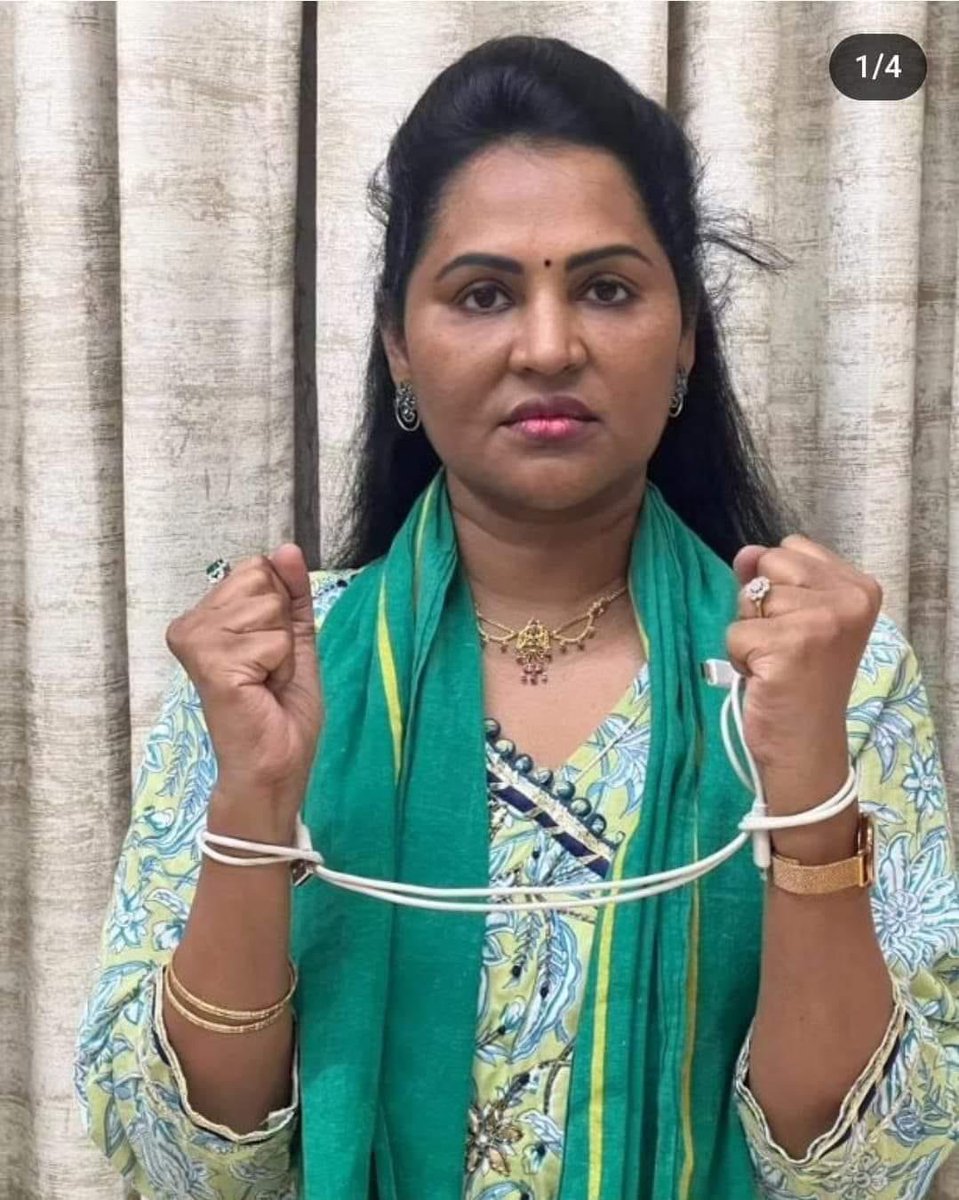 F8fz2MaWgAAuqaA?format=jpg&name=medium