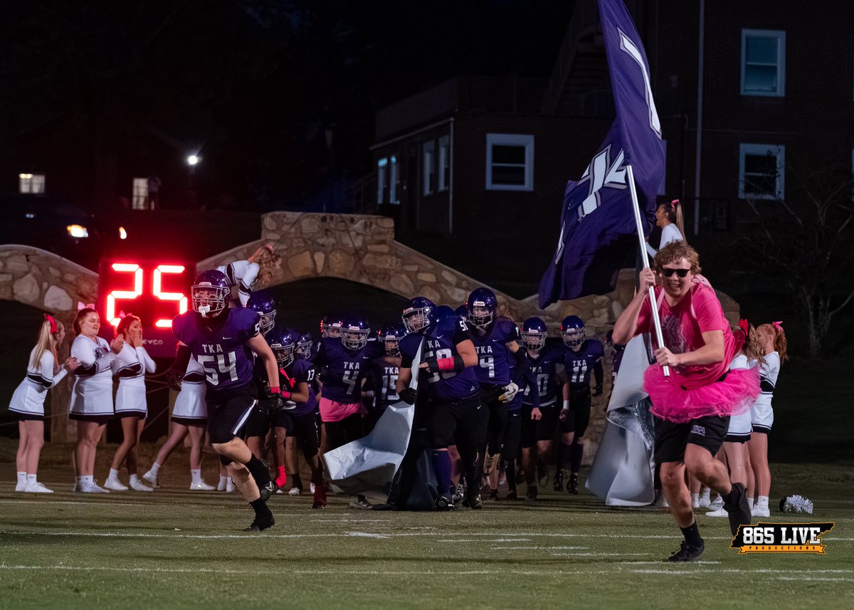 TKA vs MTCHS Gallery!!!
865liveproductions.pixieset.com/hstkavsmtchsse…