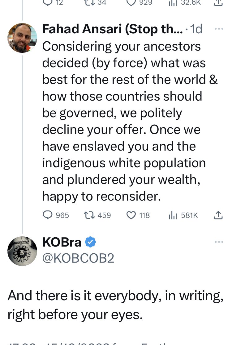 KOBCOB2's tweet image. Here’s one that attended yesterday.  Easy to find, he’s a UK immigration lawyer.  I expect him to face the full implications of the law you uphold.