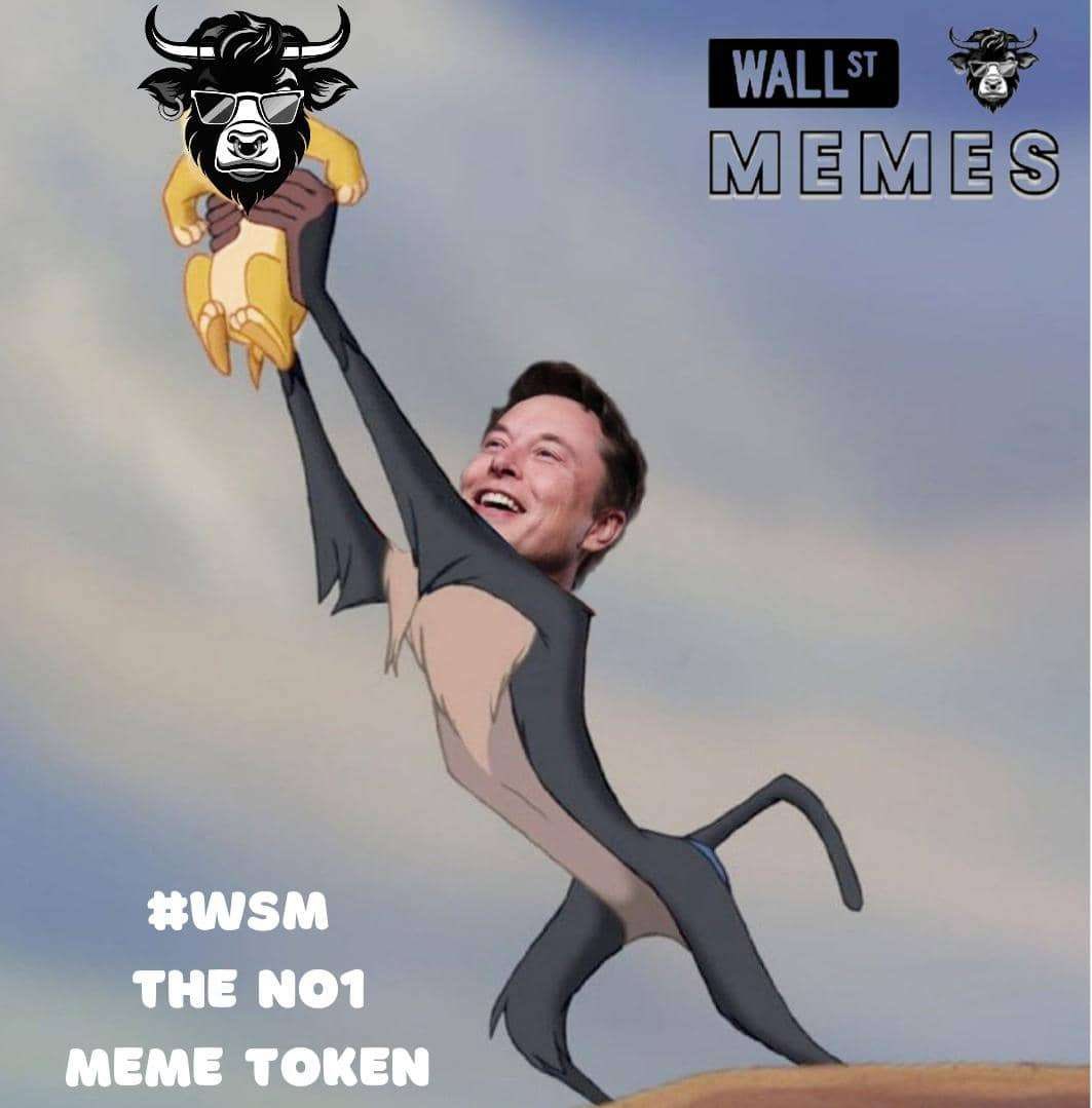 cALEvRo's tweet photo. @kucoincom @wallstmemes https://t.co/Dbcr6suDJT