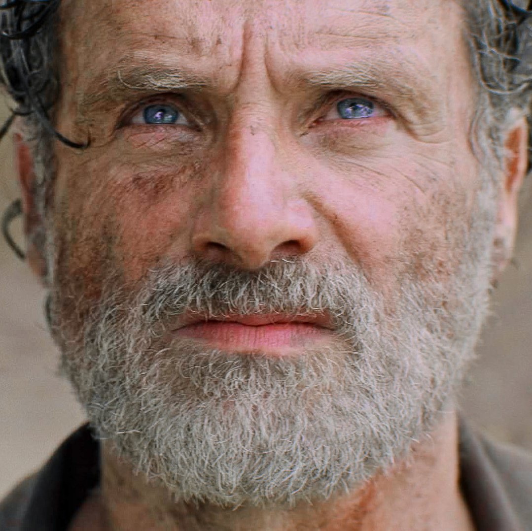 twdsarchive's tweet photo. season 11, episode 24. https://t.co/zPzmWjinj5