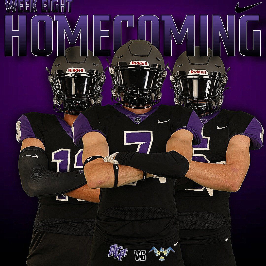 ACPFootball17 tweet picture