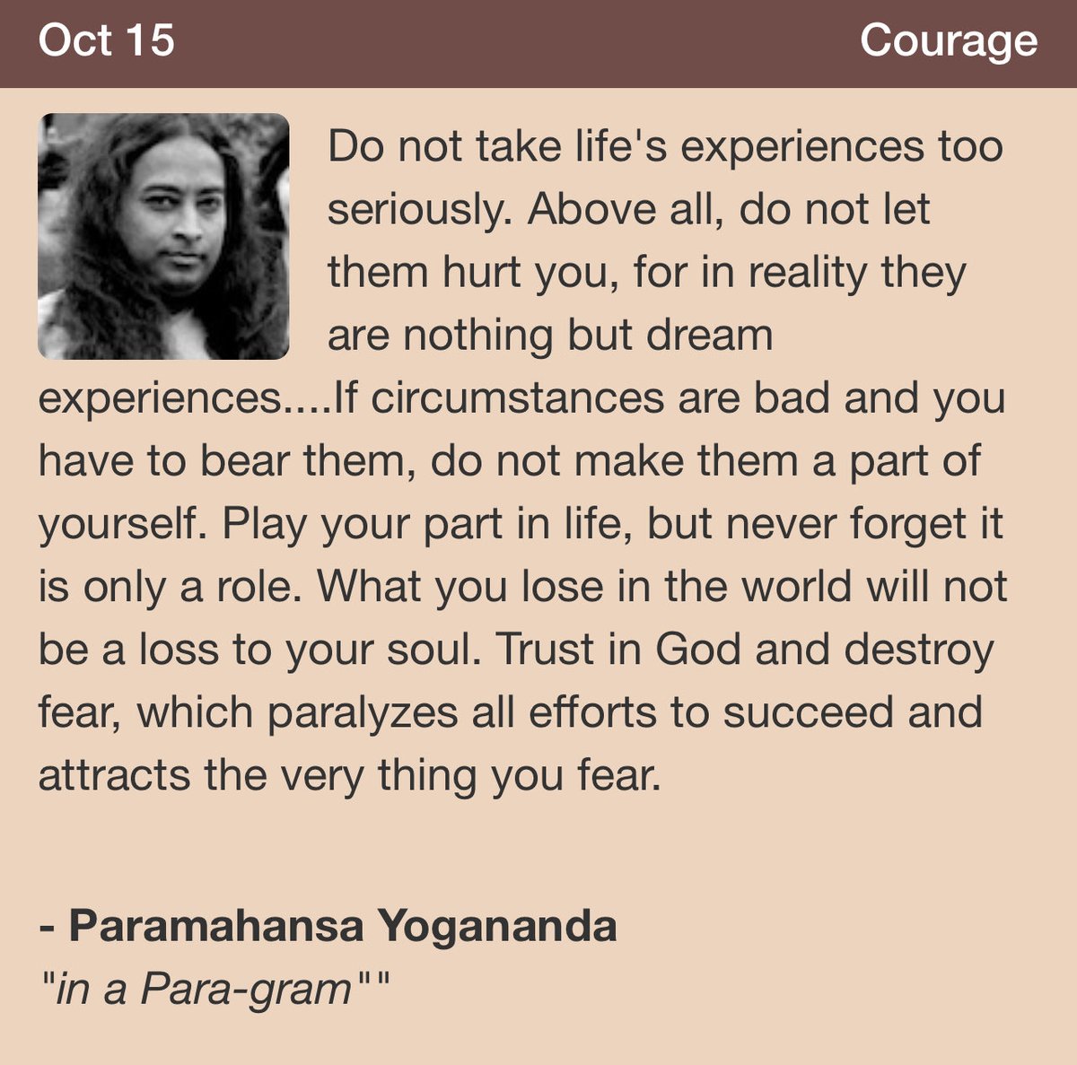 SpiritualDiary_'s tweet photo. https://t.co/cfjbnKGFzd