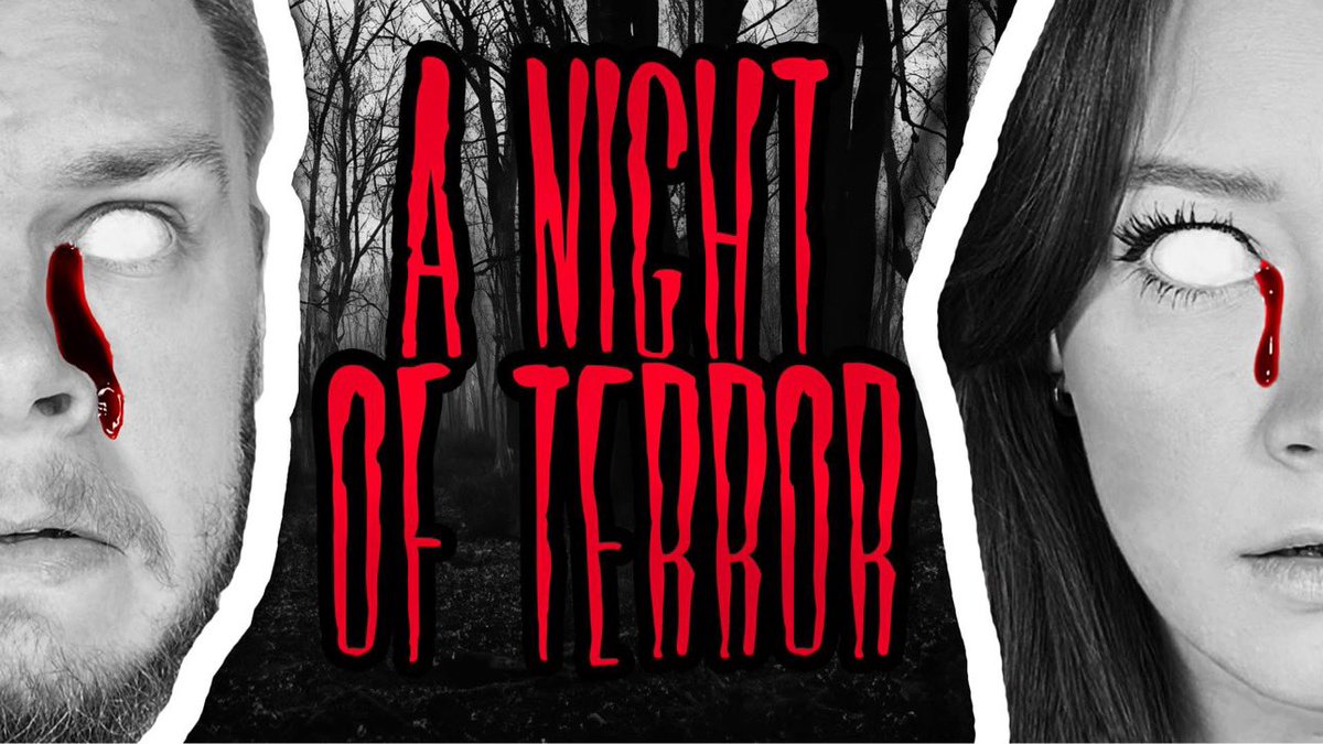 Smedlings tweet media