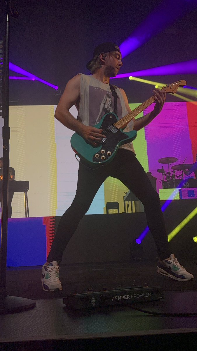 jeon (@jk_jecn) on Twitter photo 