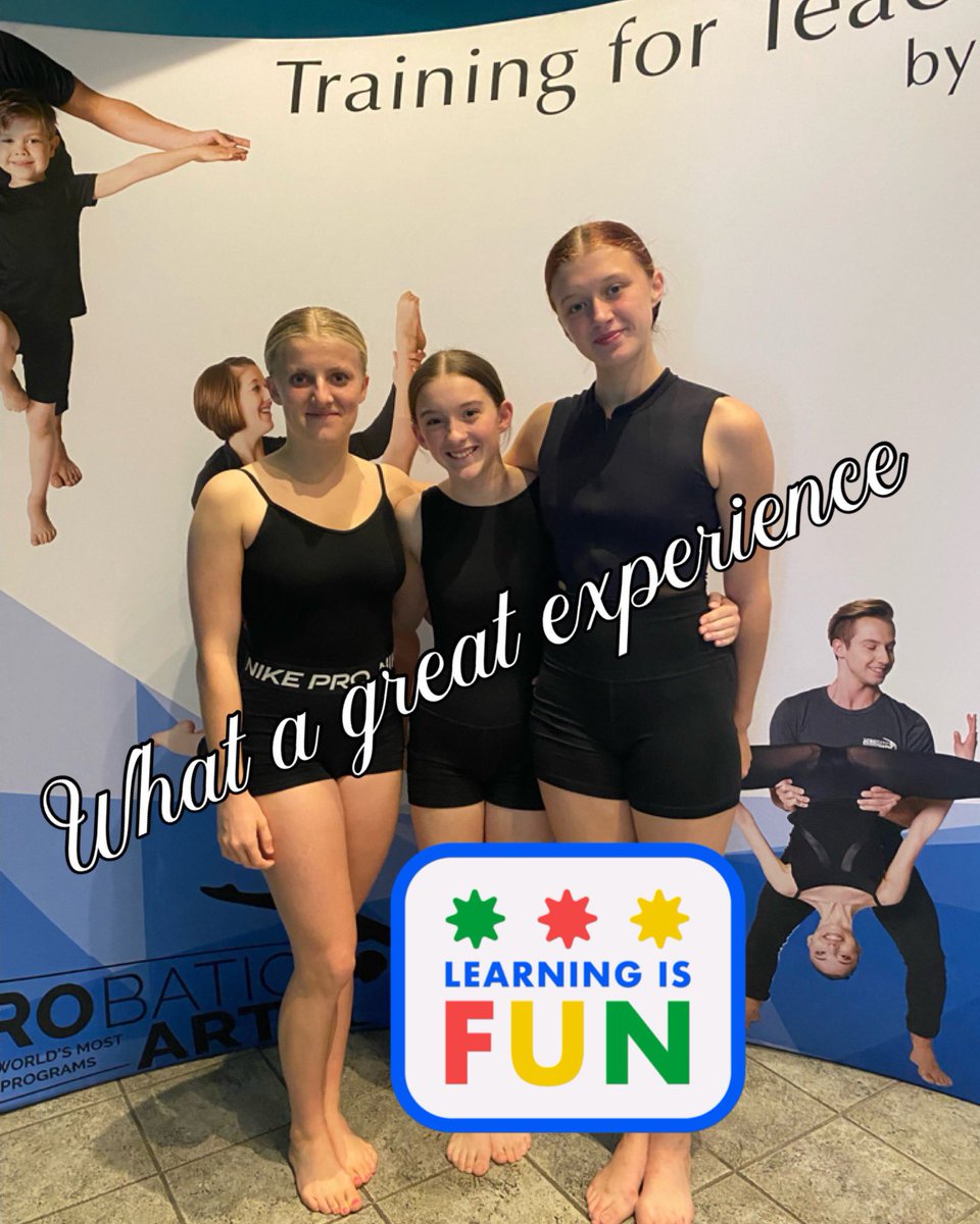MuskokaDance Academy tweet media