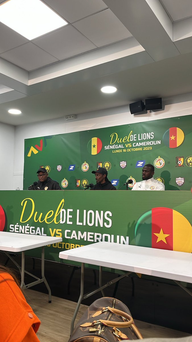 playandrec's tweet photo. Veille de match 🎙️ https://t.co/gpMT08AWpu