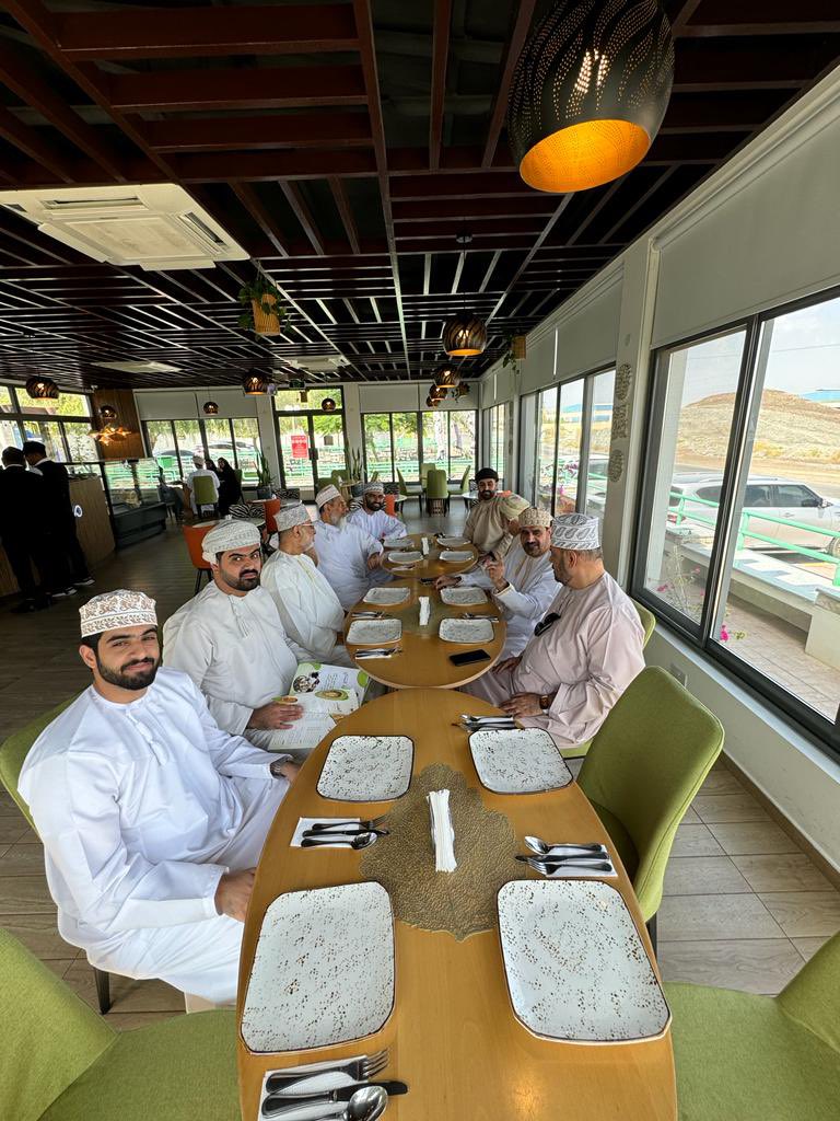 JulandaAl's tweet photo. إن الأقاربَ كالقواربُ 
نبحرُ بهم للأجر و الرزق و البركة. 

بسم الله الرحمن الرحيم 

{فَهَلْ عَسَيْتُمْ إِنْ تَوَلَّيْتُمْ أَنْ تُفْسِدُوا فِي الْأَرْضِ وَتُقَطِّعُوا أَرْحَامَكُمْ (22) أُولَئِكَ الَّذِينَ لَعَنَهُمُ اللَّهُ فَأَصَمَّهُمْ وَأَعْمَى أَبْصَارَهُمْ} (23) سورة محمد https://t.co/l1fVARl60F