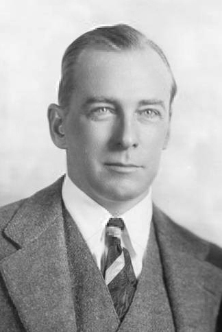 “In the first act, get your hero up a tree; in the second act, throw stones at him, and in the third act, get him down safely.”

- George Abbott