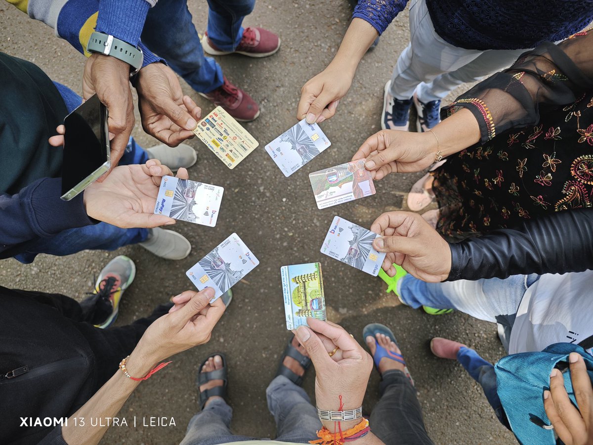 Mohammed Asif tweet media