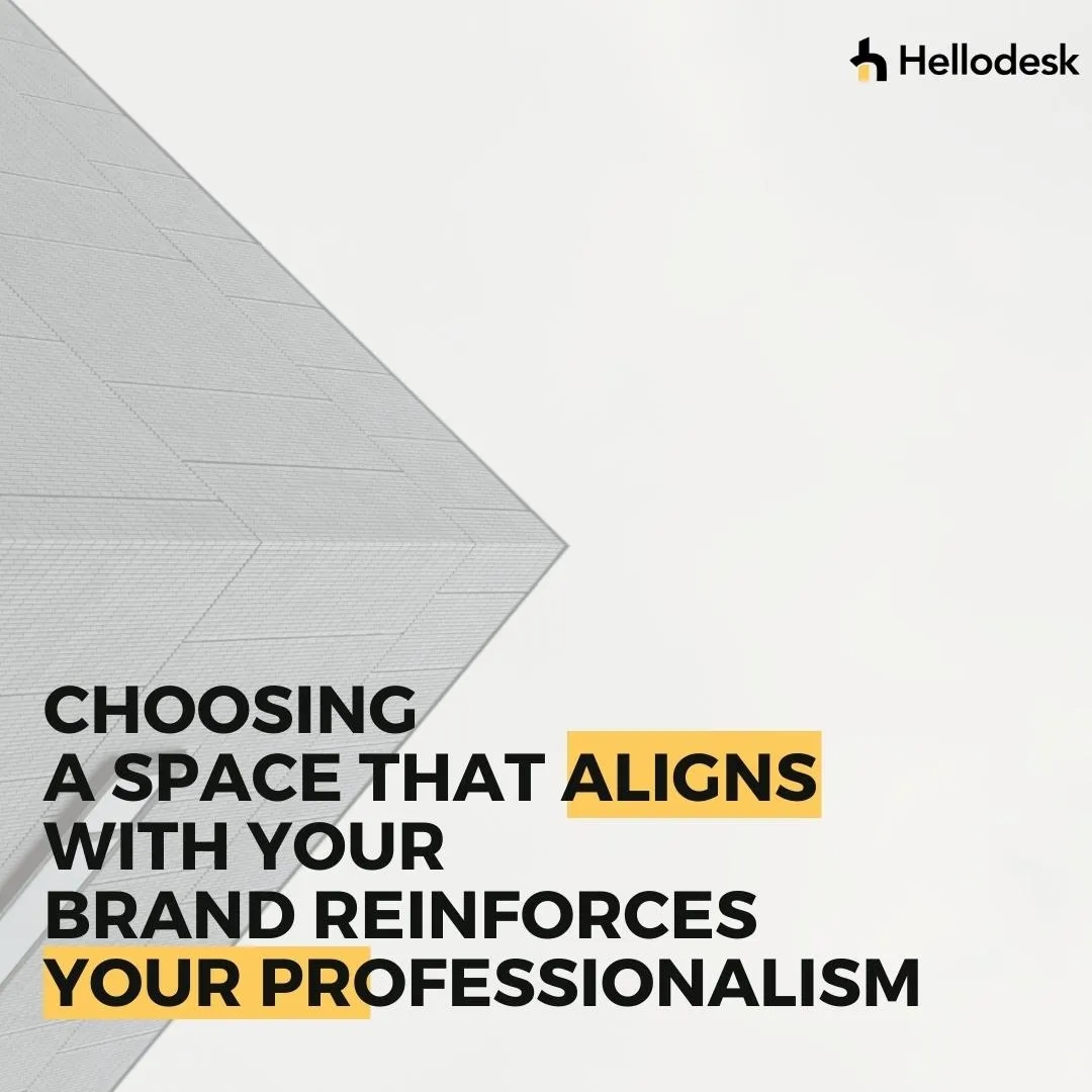 Hellodesk tweet media