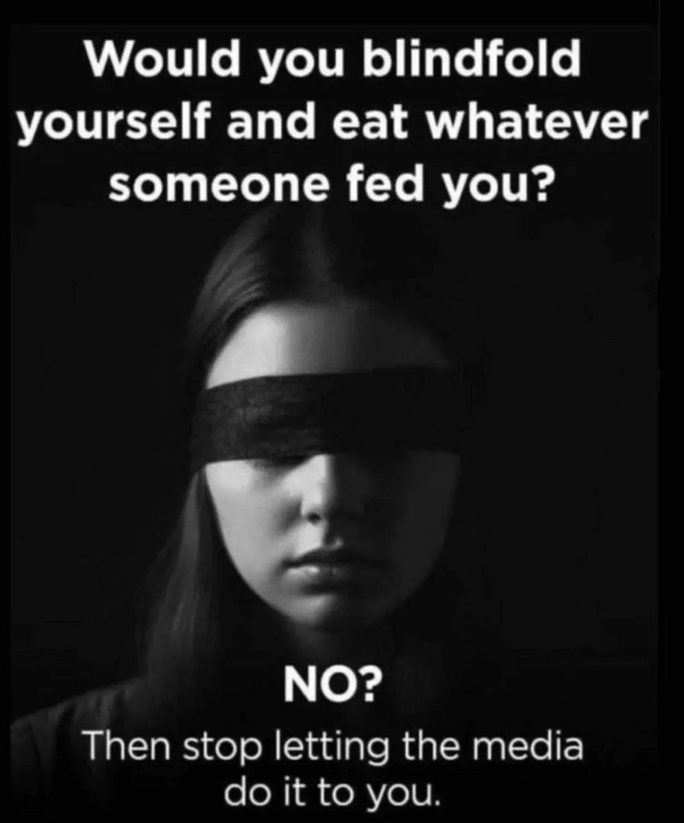 MBK (@baraakaterji) on Twitter photo 