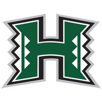 Blessed to have received an offer from the University of Hawaii!! <a href="/CoachDanny10/">Danny Hernandez</a> <a href="/CoachCDeen/">Cameron Deen</a> <a href="/mtsacfootball/">Mt. SAC Football</a> @CoachShoeUH