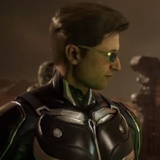 𝒯𝒽𝑒 𝐹𝒶𝓈𝓉𝑒𝓈𝓉 (@f4stestm4nalive) on Twitter photo 