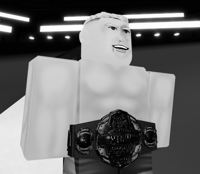 Petr Romanov tweet media