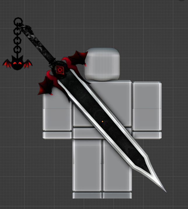 NoobBotRBLX's tweet photo. Free UGC OUT now: https://t.co/vFU5YctnOT

#Roblox #RobloxDev https://t.co/1h95MP3oQ1