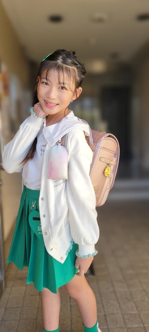 二井内玲海のTwitter画像25