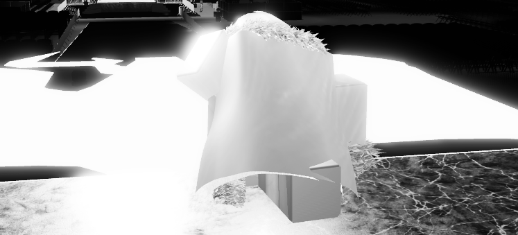 Petr Romanov tweet media