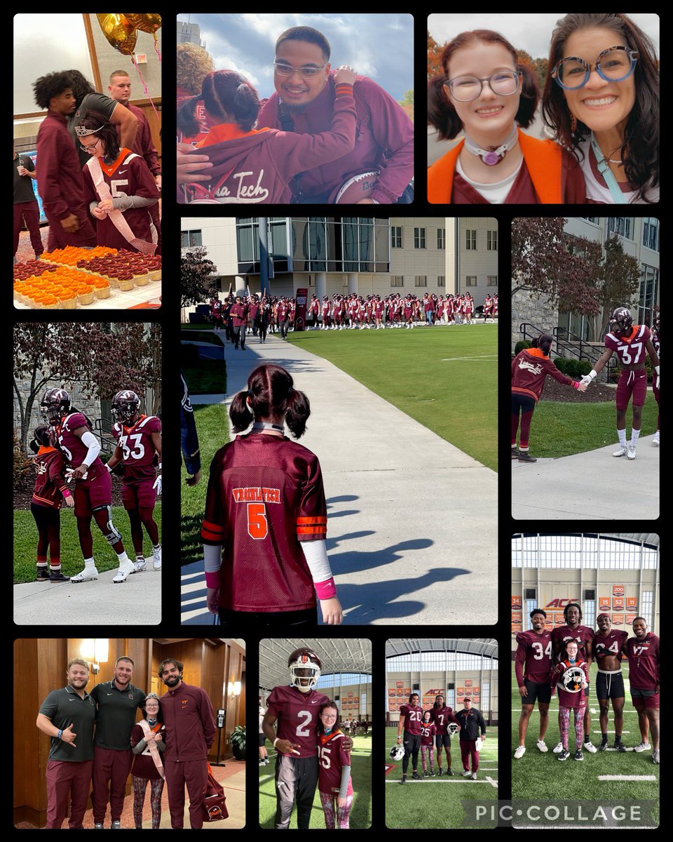 Hearl Family tweet media