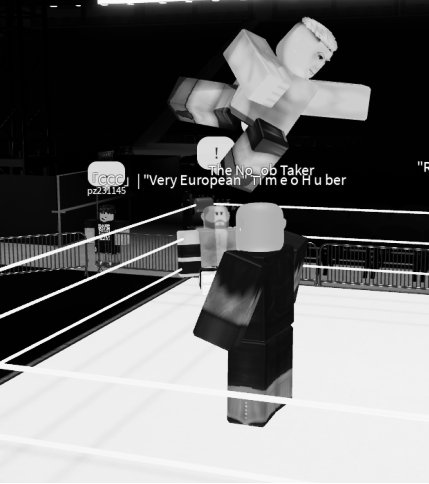 Petr Romanov tweet media