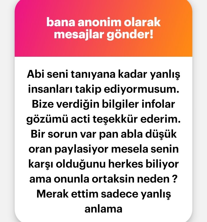 ForvetAir's tweet photo. Evet hala karşıyım ama @pankolata_ durumu farklı. Kombin de oran yükseltmek için kullanıyor. Ben daha onun 3 maç 2 oran bahis verdigini görmedim. İnsanları kandırmak amaçlı değil kendi oynadığı maçları paylaşıyor. Bunu yaparken de mutevazi şekilde yapiyor. Show yaptım demiyor. https://t.co/dGVZvtT5GJ