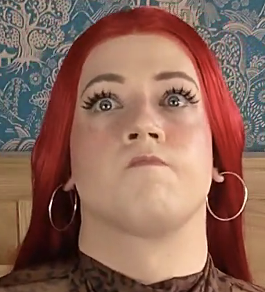 My face when I find someone hot but all their content is gonna cost me $13 for 10 minutes of pleasure<a href="/tag/lgbt"class="tags"><span>#lgbt</span></a><a href="/tag/genderfluid"class="tags"><span>#genderfluid</span></a><a href="/tag/trap"class="tags"><span>#trap</span></a><a href="/tag/crossdresser"class="tags"><span>#crossdresser</span></a><a href="/tag/fembo"class="tags"><span>#fembo</span></a>