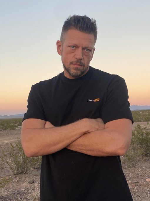 Make me hit 100,000 Subscribers @Pornhub and watch my free porn! https://t.co/tYNRY9UQ2G https://t.c<a class="tags" href="/tag/pornhub">@pornhub</a><a href="/tag/fitness"class="tags"><span>#fitness</span></a><a href="/tag/workout"class="tags"><span>#workout</span></a><a href="/tag/abs"class="tags"><span>#abs</span></a>