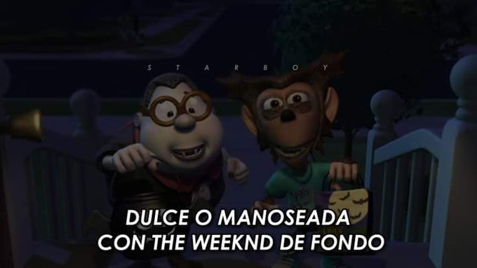 Elige bien https://t.co/0BLZDZbXO3