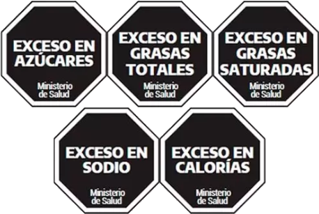 ramirojn87's tweet photo. Argentina: Hoy es el día de algo
Todos: https://t.co/vsK0bQgBpd