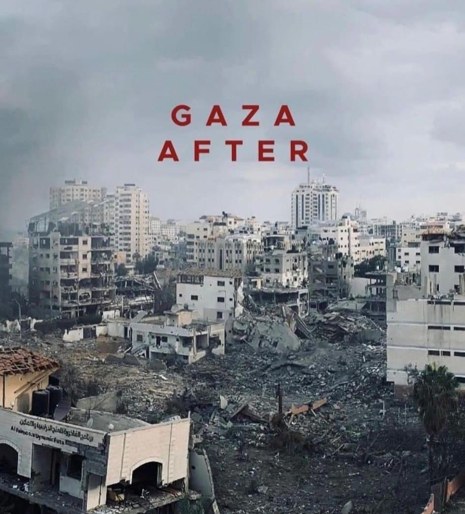 Aaed_94's tweet photo. وعند الله تجتمعُ الخصومُ 

#GazaUnderAttack
#SaveGaza #Gaza_is_under_bombardment #gaza_under_attack_now
#Save_Gaza
#Support_Gaza
#savesheikhjarrah
#PLM
#PalestinianLivesMatter
#انقذوا_غزة
#غزة_تقصف
#غزة_تحت_القصف
#لن_نرحل
#القدس_تنتفض
#فلسطين_تنتفض
#طوفان_الأقصى https://t.co/TG5bwpS55c