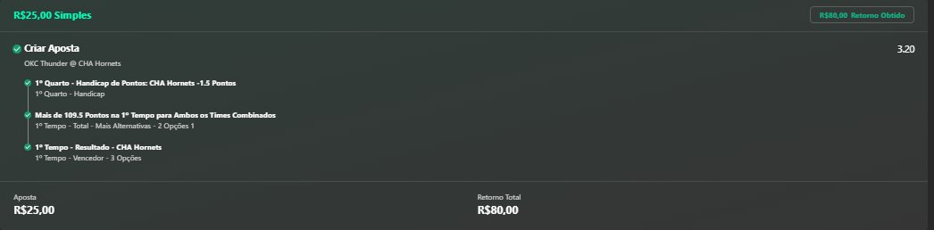 ArTTIPS_'s tweet photo. @luceliotipster Essa estava de graça tbm! https://t.co/uFSuZl7sWN