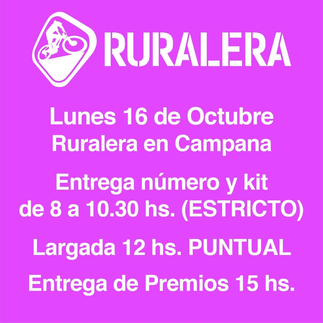 atodopedal's tweet photo. https://t.co/9zVfqV58n2