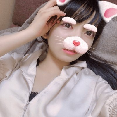 あなたが恋しい