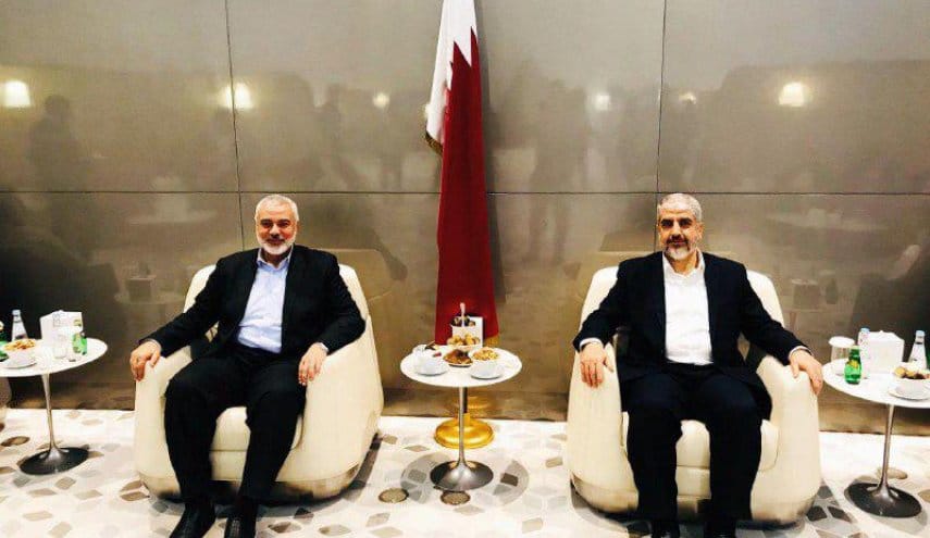 كل مانكتب حاجة عن اللى بيحصل مع مصر ونقول مؤامرة
يطلعوا علينا مجموعة يقولولك بطلوا كلام فاضى مفيش مؤامرات
طب ايه رايكم هنثبت ان فيه مؤامرة فى مشهدين وسؤال
ومش كده وبس كمان اللى بيقولوا مفيش مؤامرة هم نفسهم جزء منها
يتبع