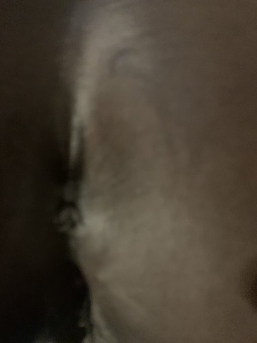 Free dick Rates DM me!  My Booty whole Brown!  🍩 https://t.co/bmwweI8jE9