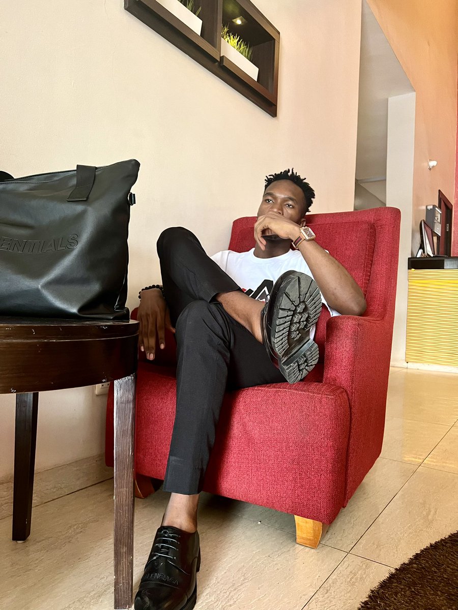 Chances favor the BOLD.