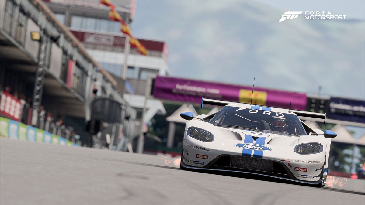 Rafa E Garcia tweet media